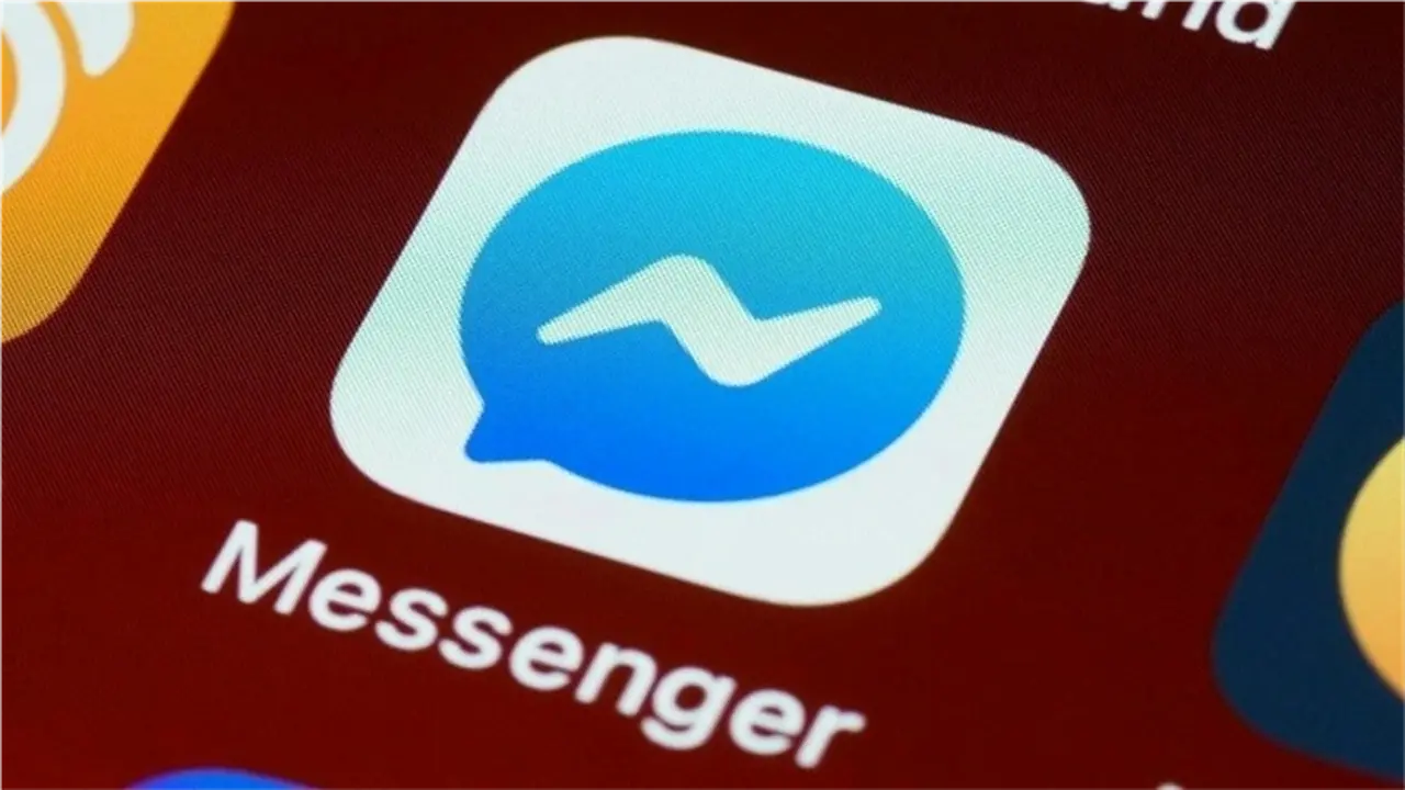 توقف فيسبوك ماسنجر لسطح المكتب ويُحوّل المستخدمون رسميًا إلى موقع Messenger.com